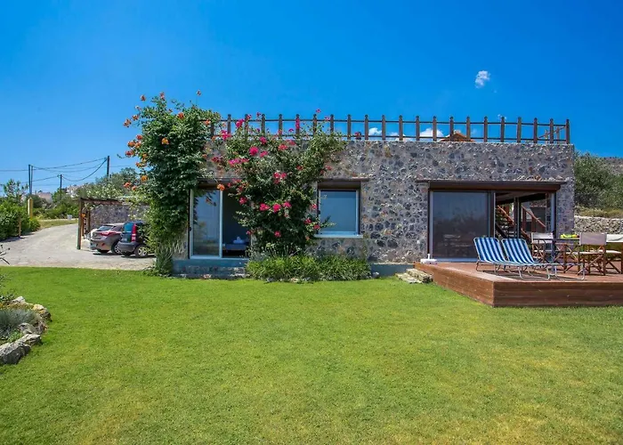 Helios * 卡拉索斯